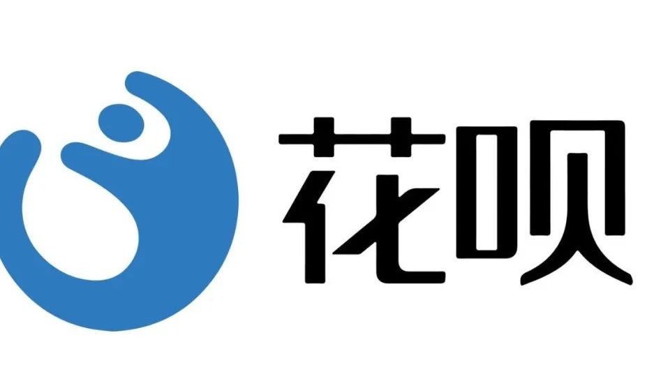 1-240620100356128.png