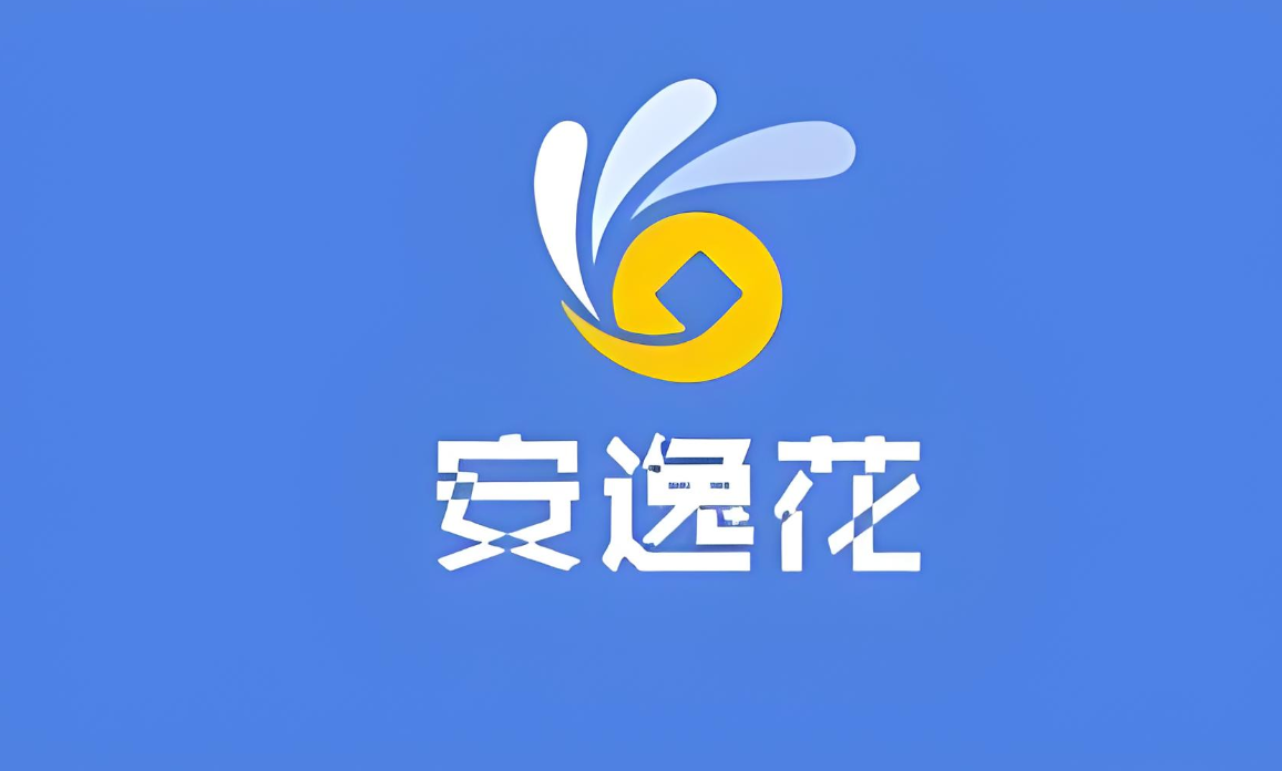 1-240621094959417.png