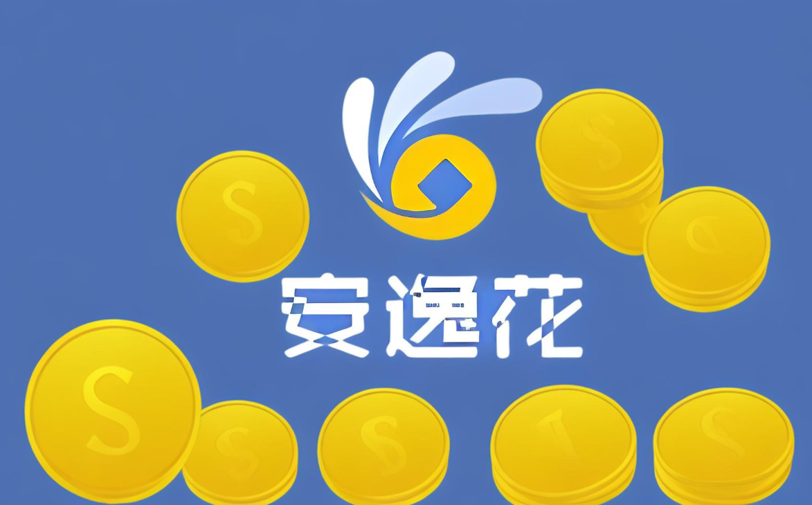 1-2406210956342a.png