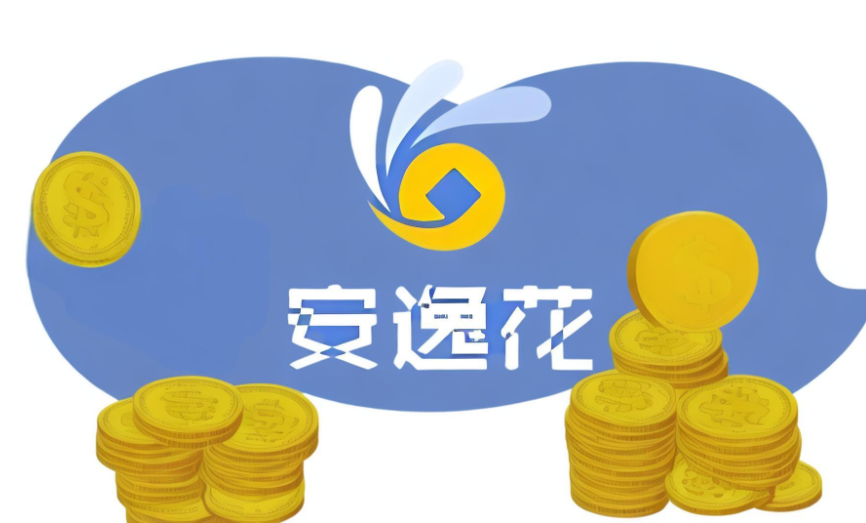 1-240621100225444.png
