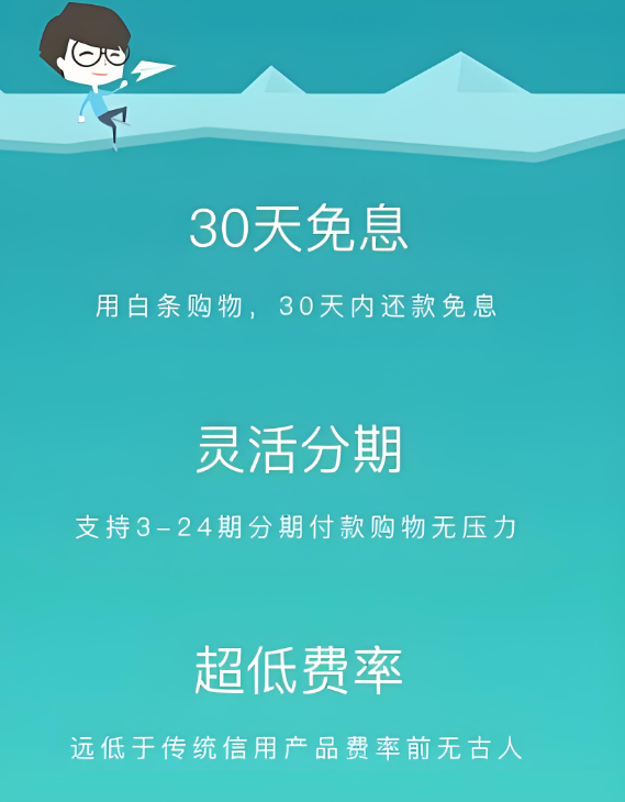 1-240622105931539.png