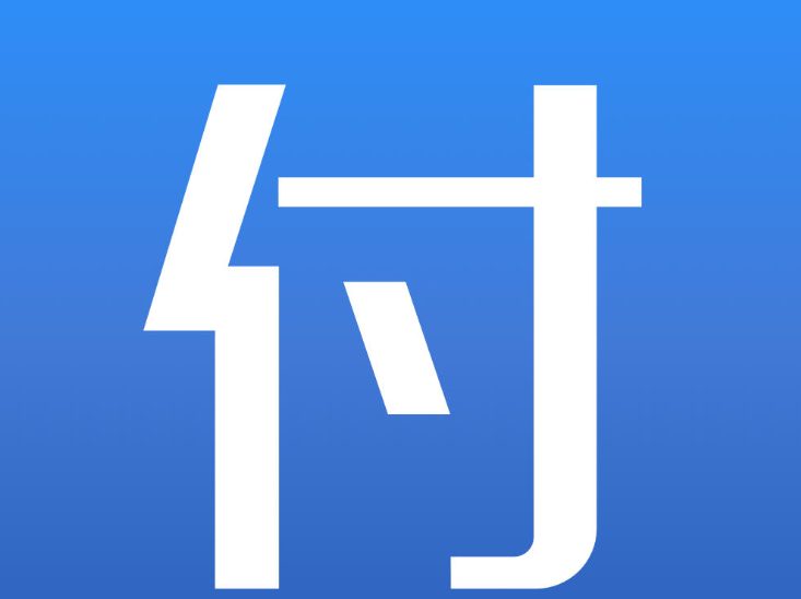 1-24062211105J25.png