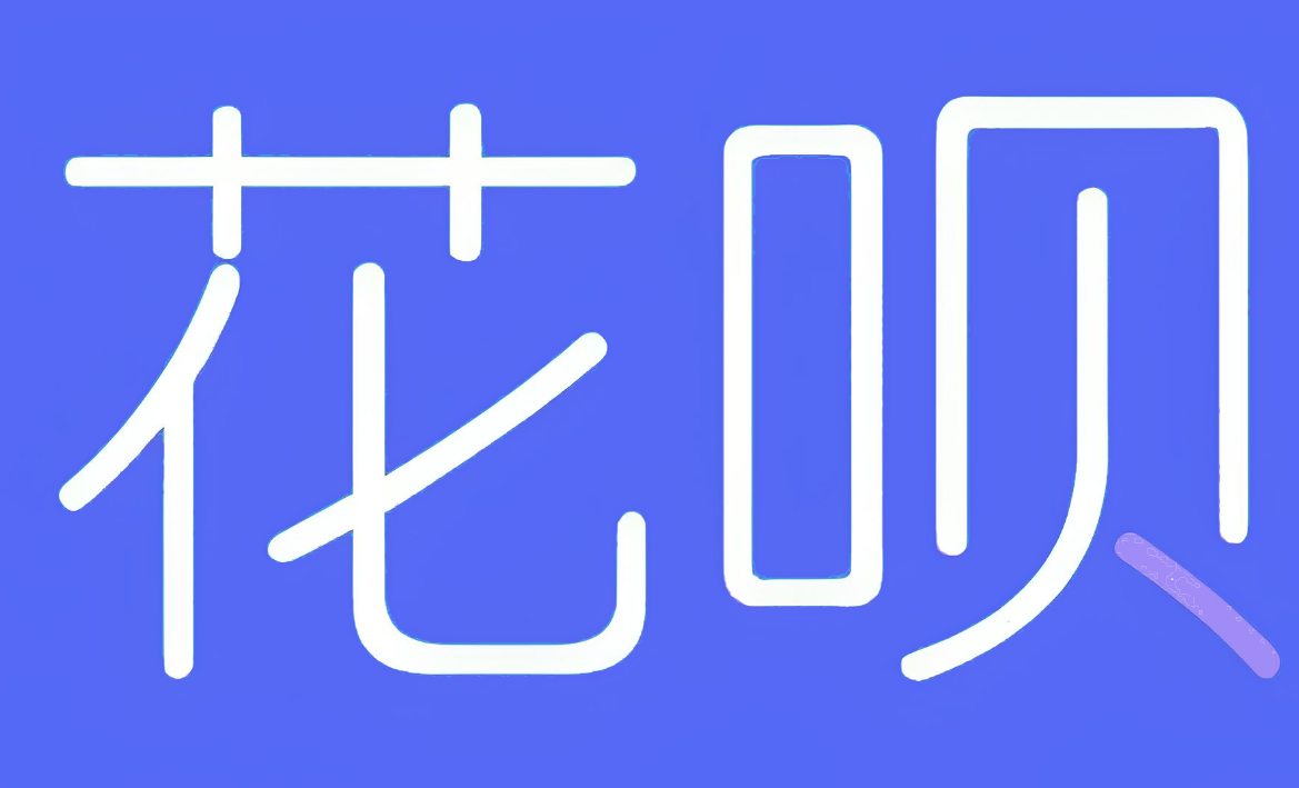 1-240624112030T0.png