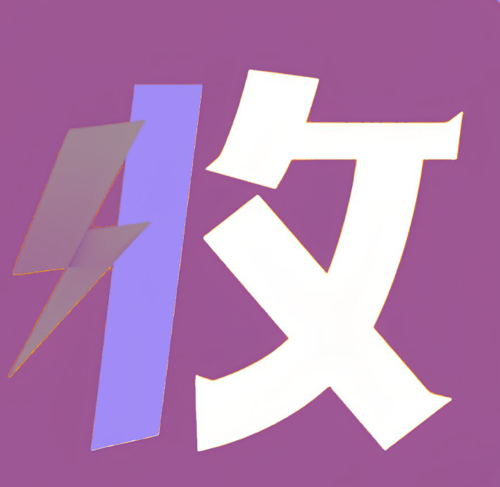 1-240624113P2I9.png