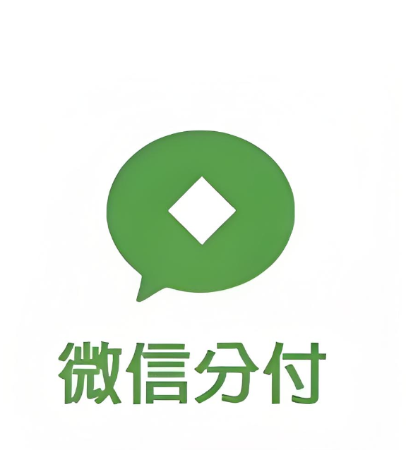 1-240625111924110.png