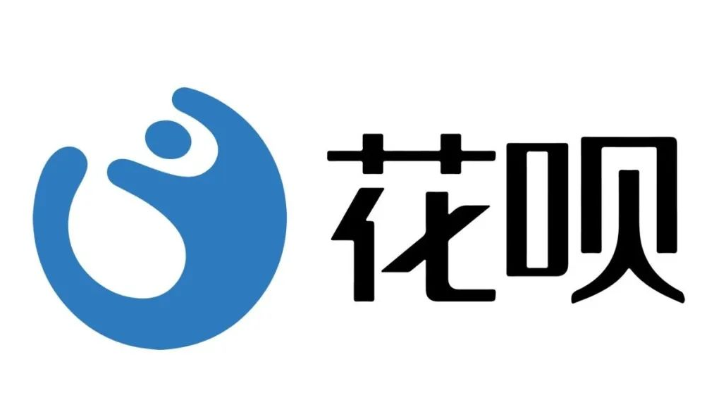 1-240F1113604601.png