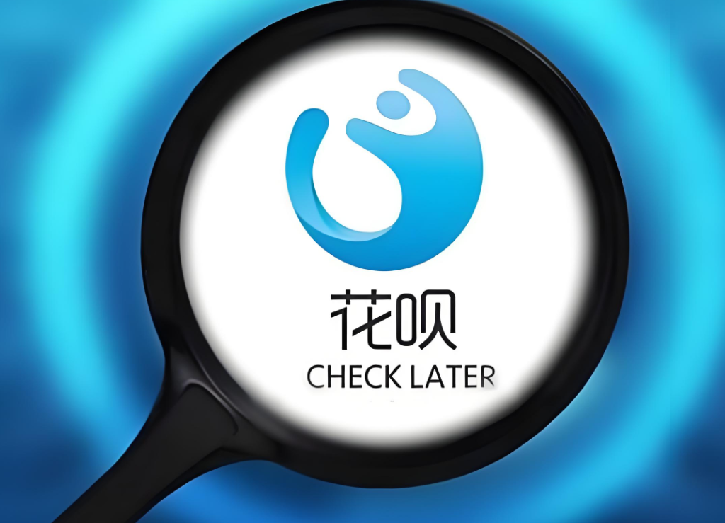 1-240F111415Wb.png