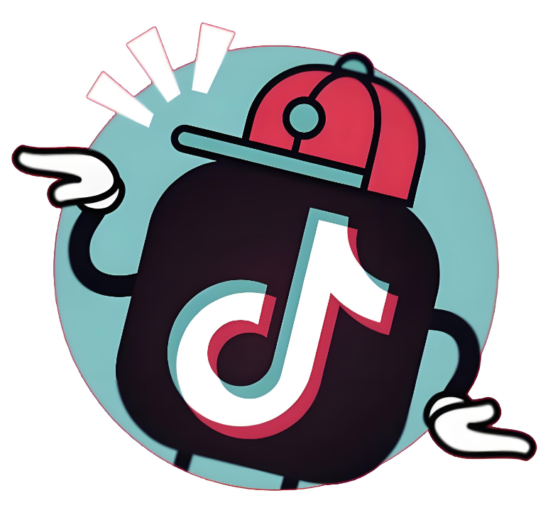 1-240F1115205233.png