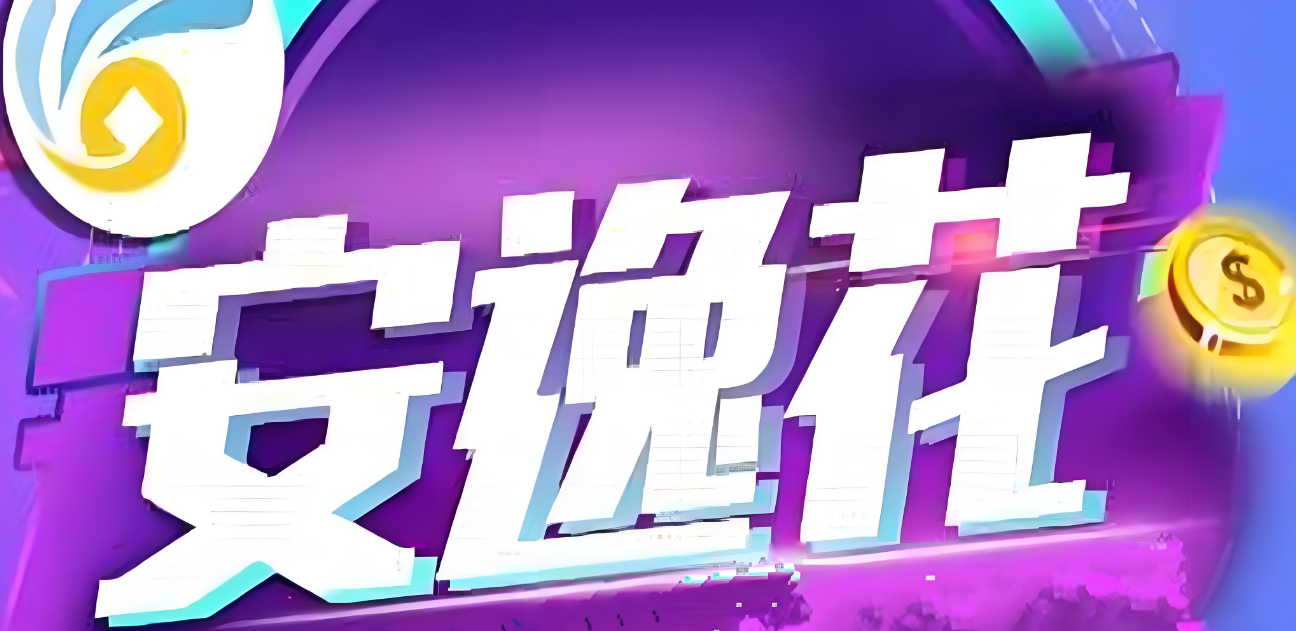 1-240F215333AT.png