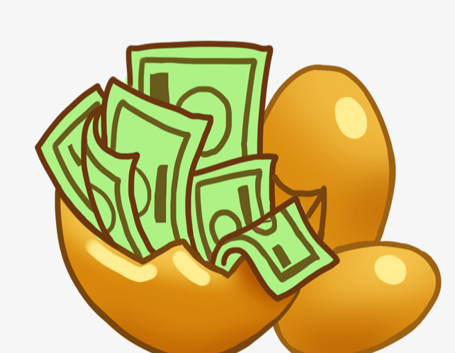 1-240F3151K4I6.png