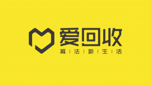 1-240F4111T3204.png