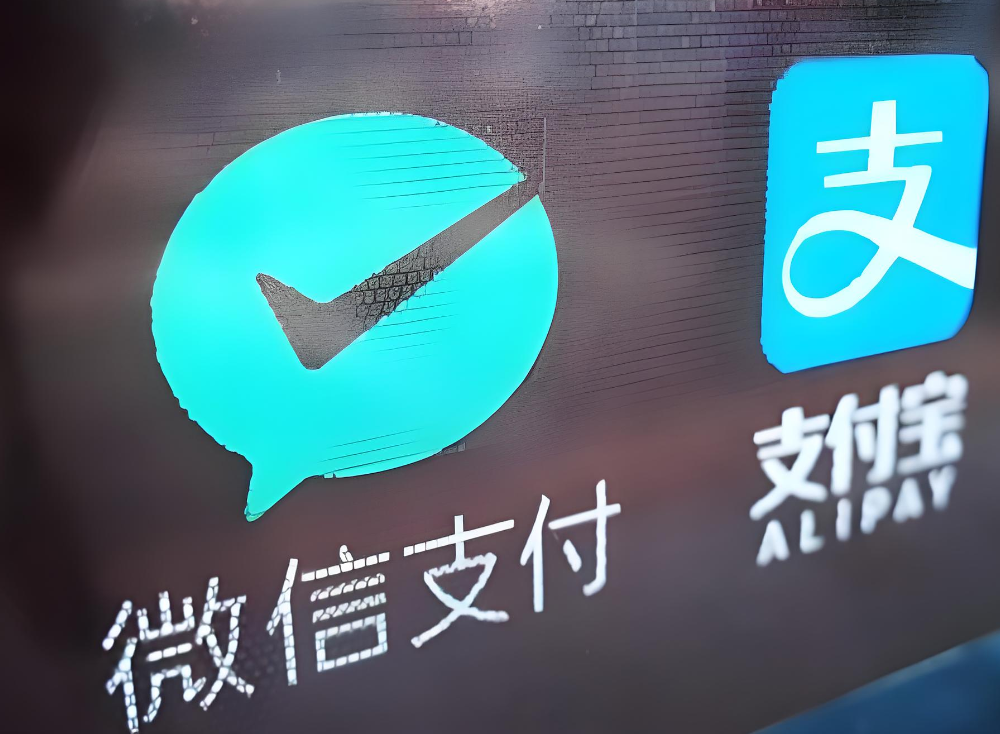 1-240F4112324J3.png