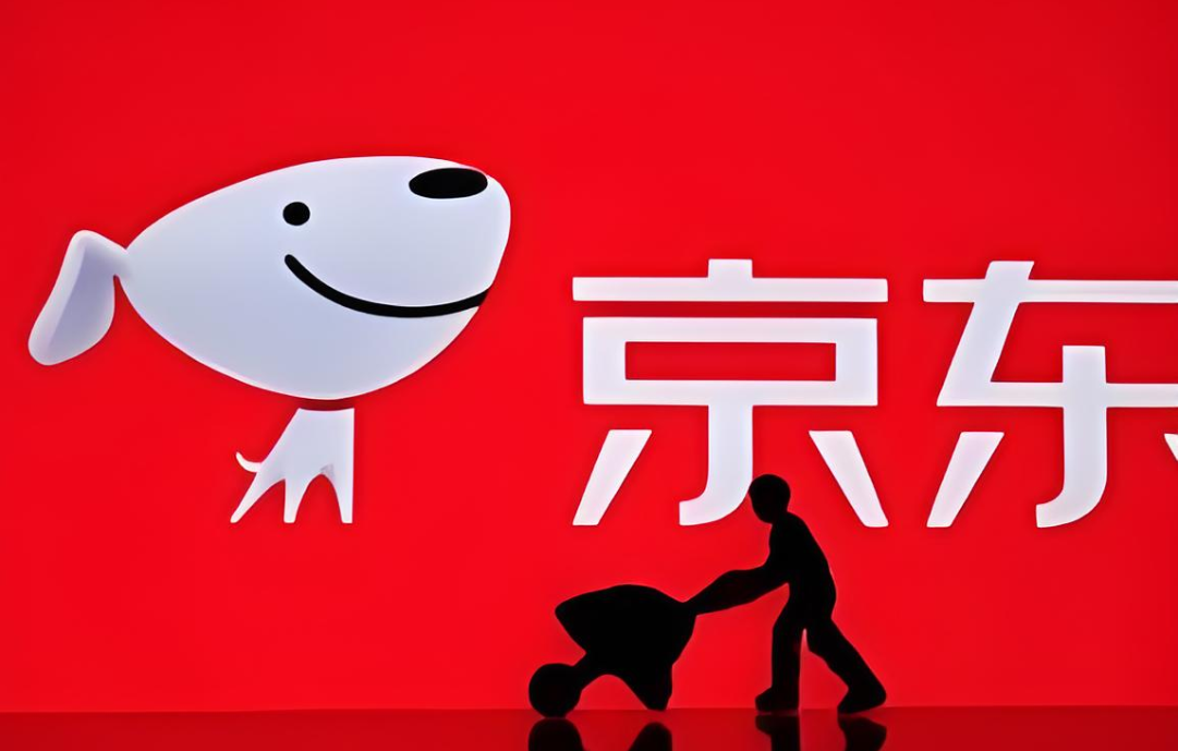 1-240G0112ZD05.png
