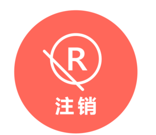 1-240G2112321432.png
