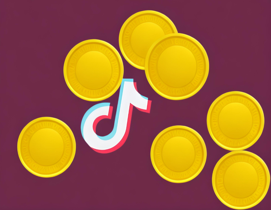 1-240G6104645A4.png