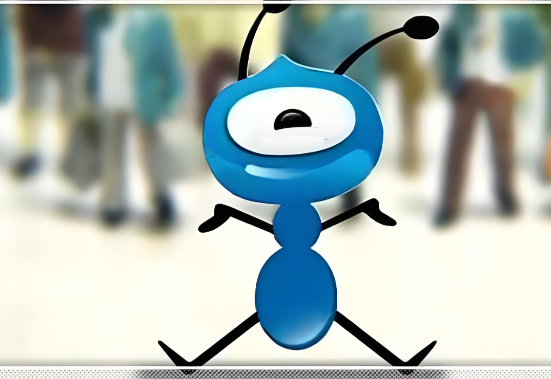 1-240G611100a59.png