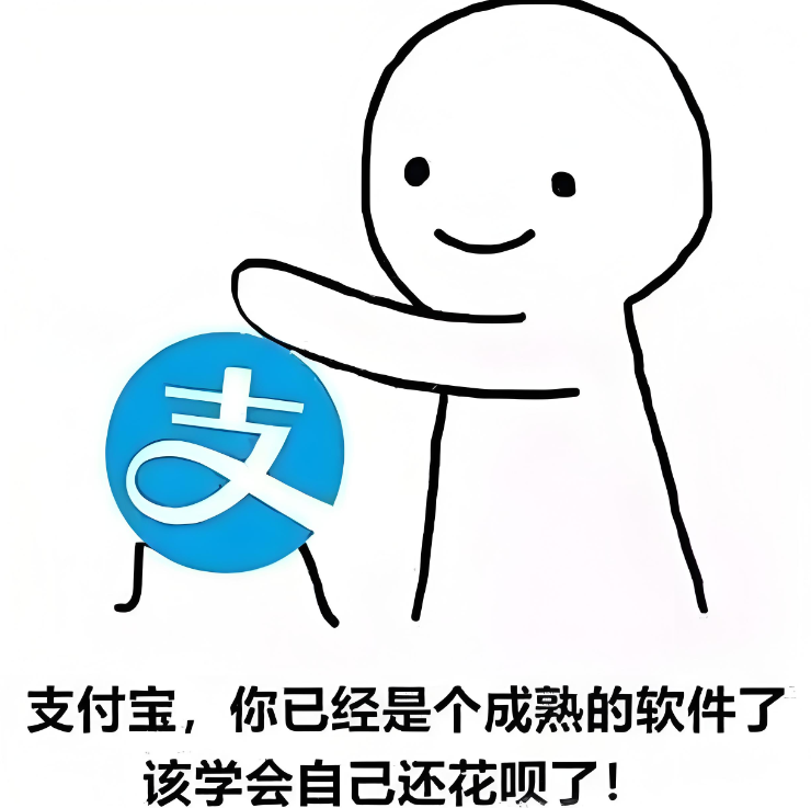 1-240G6111P53M.png