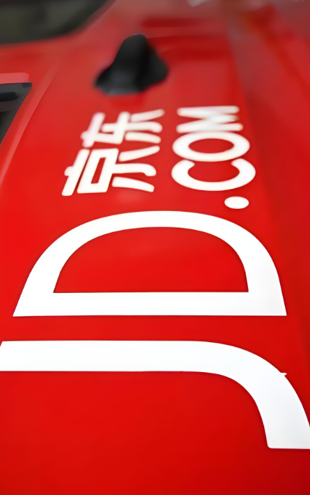 1-240G9163S4U2.png