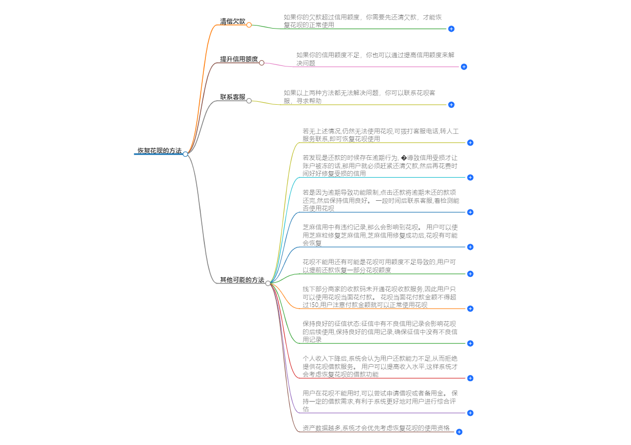 1-240H2110Z6242.png