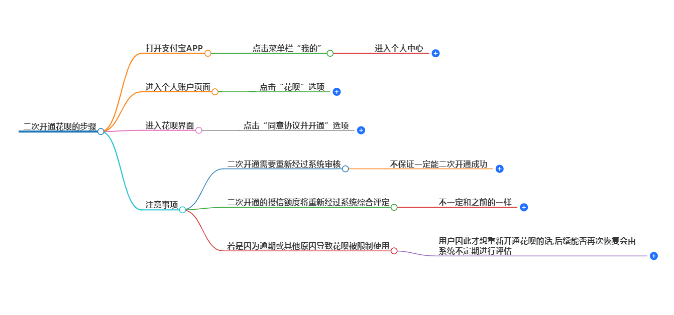1-240H2111ZJ42.png