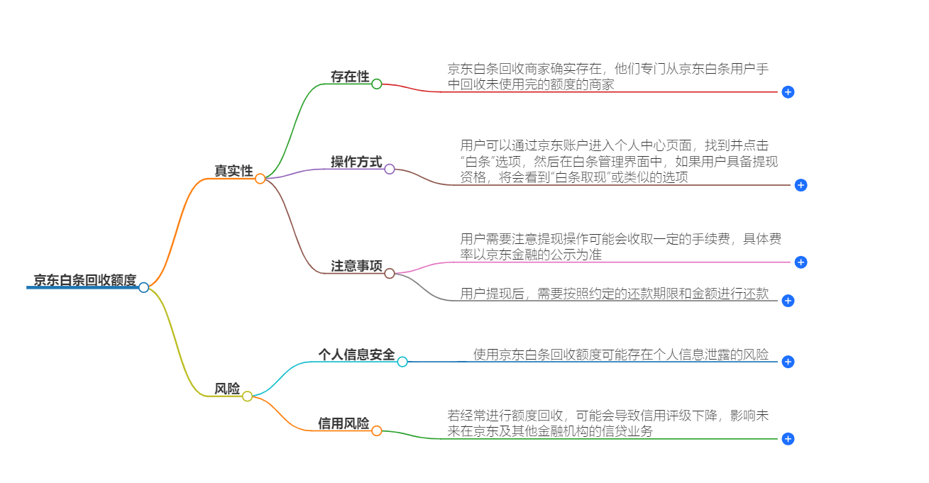 1-240H3114U2914.png
