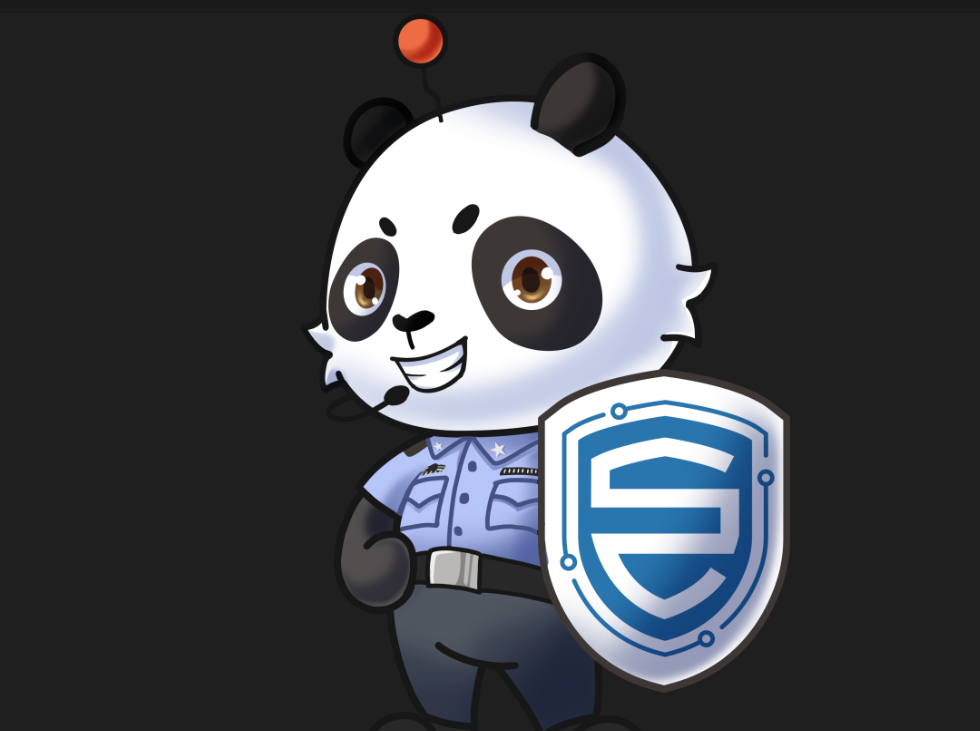 1-240H3115213450.png