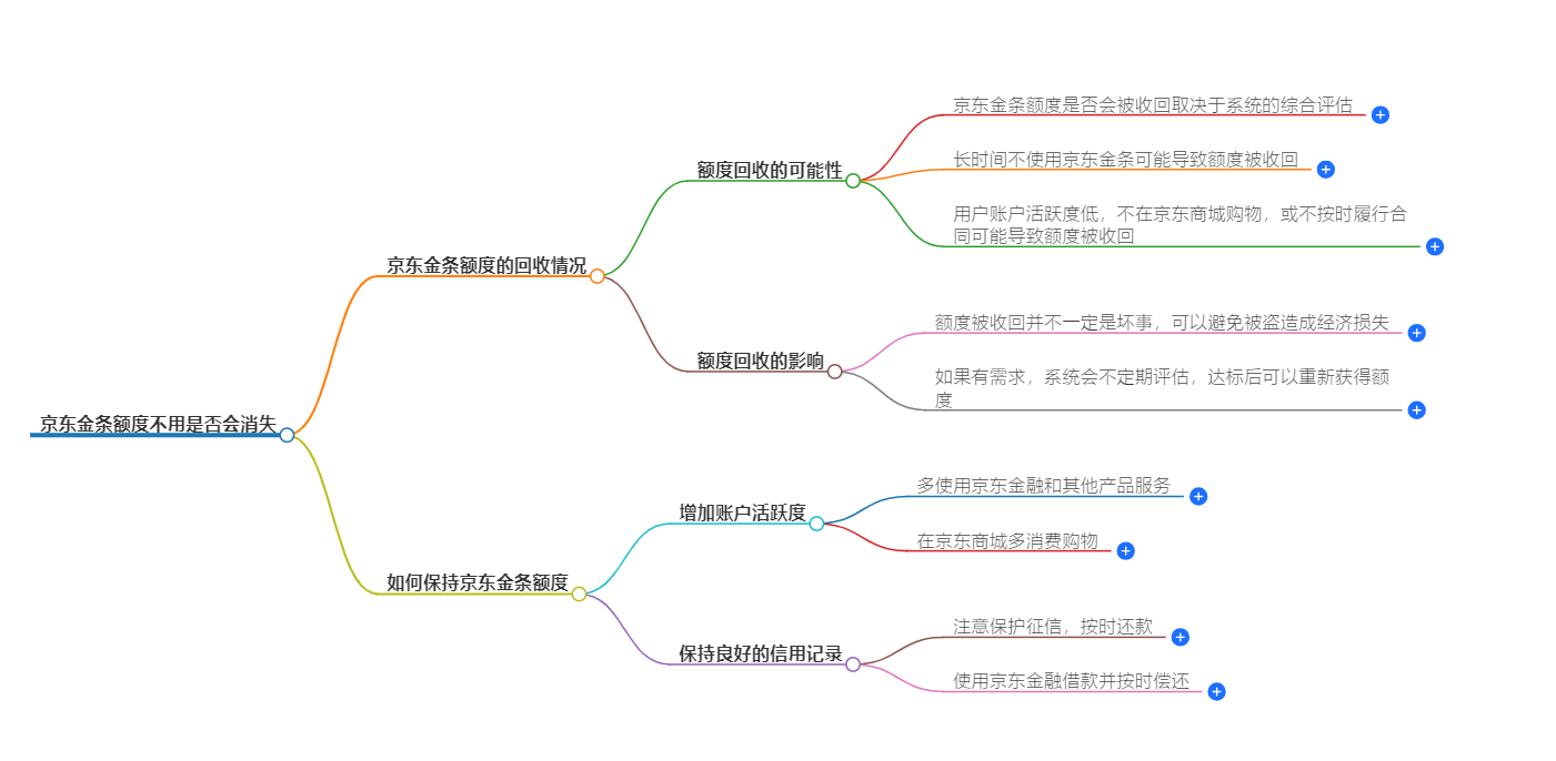 1-240H311551HO.png