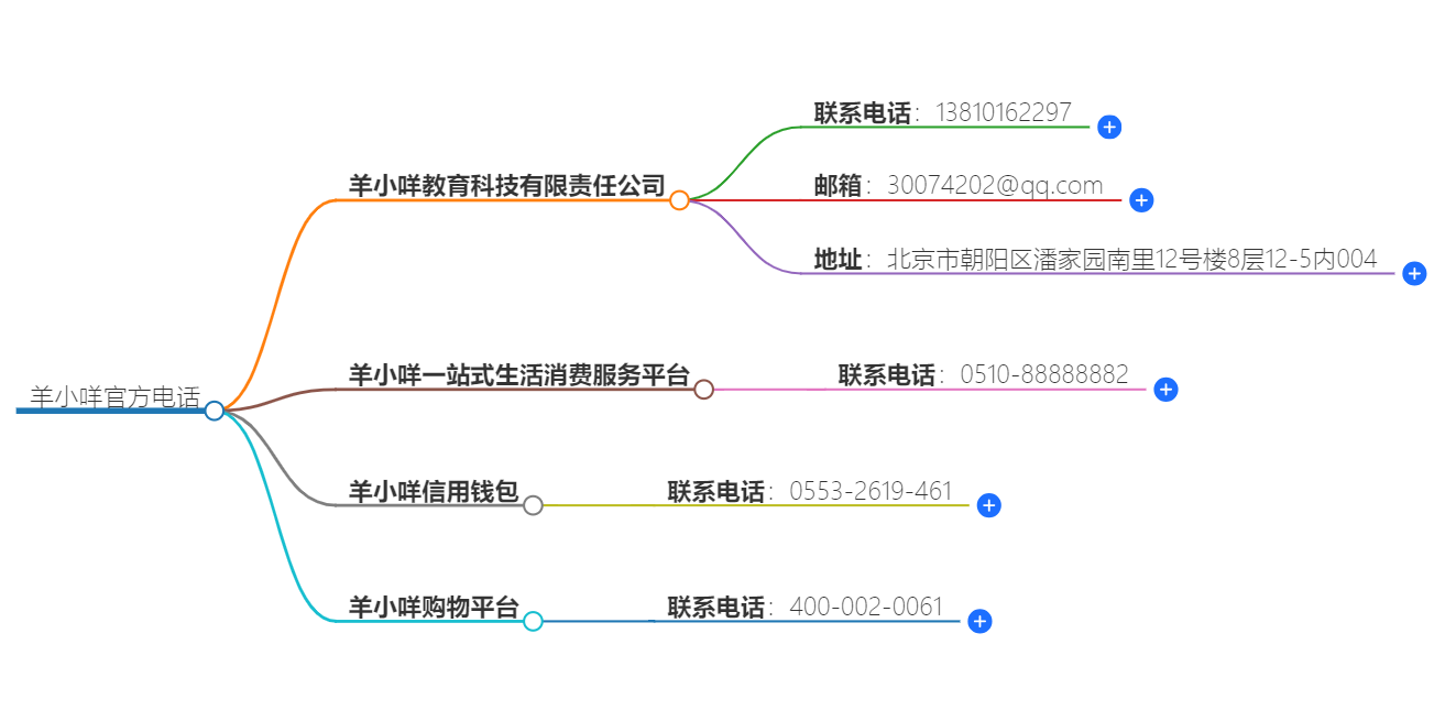 1-240H4103220134.png