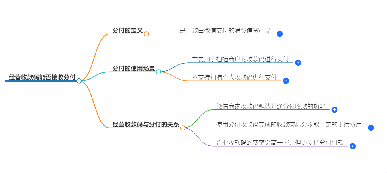 1-240H5100020603.png