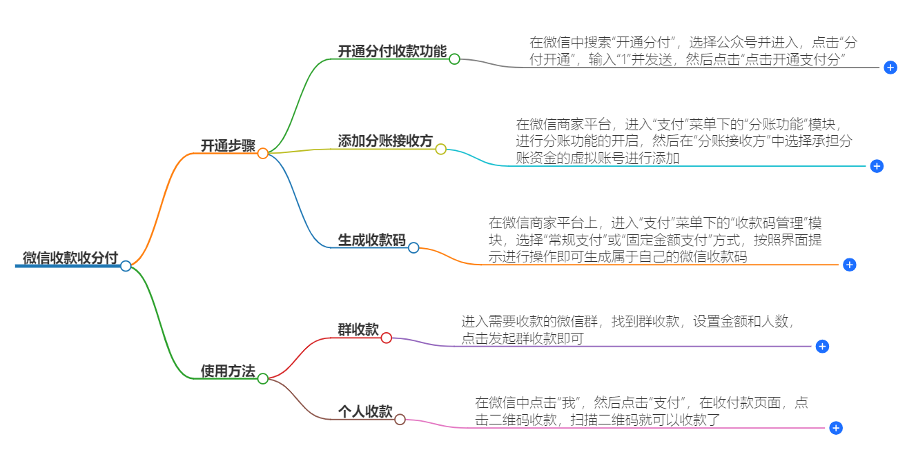 1-240H510110JW.png