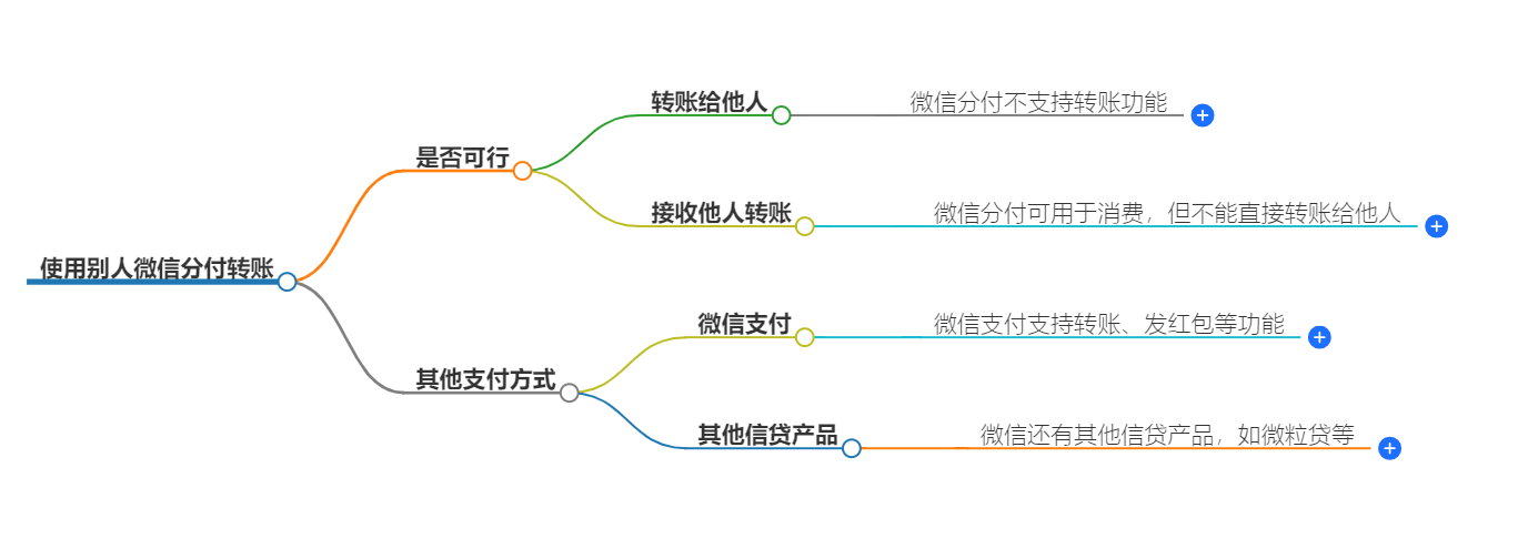 1-240H510202b40.png
