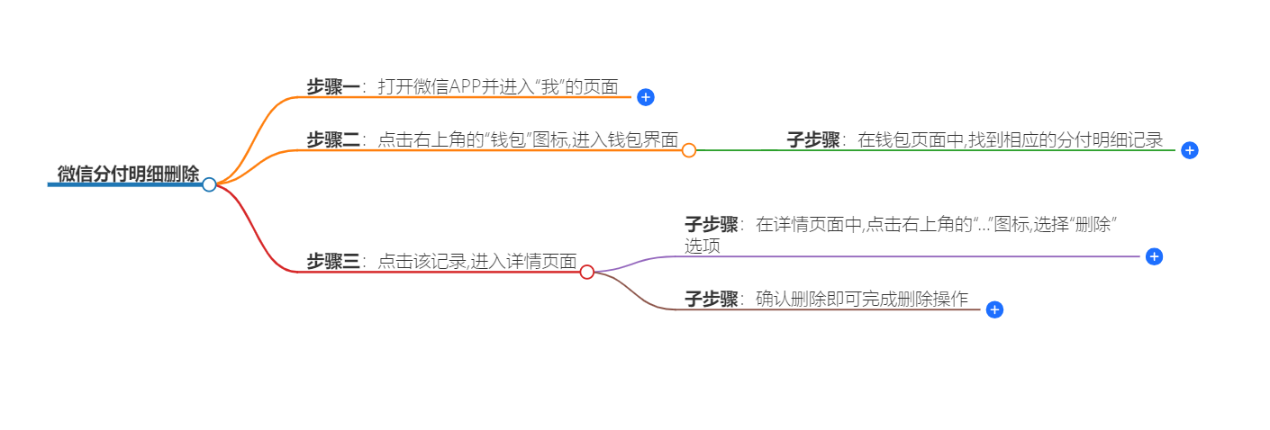 1-240HG0355G24.png