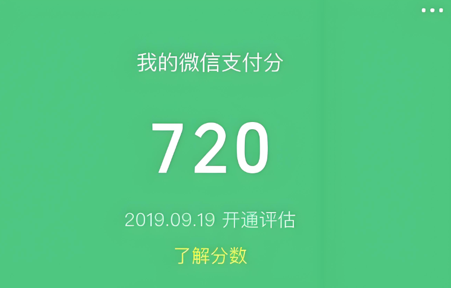 1-240HG05001D8.png