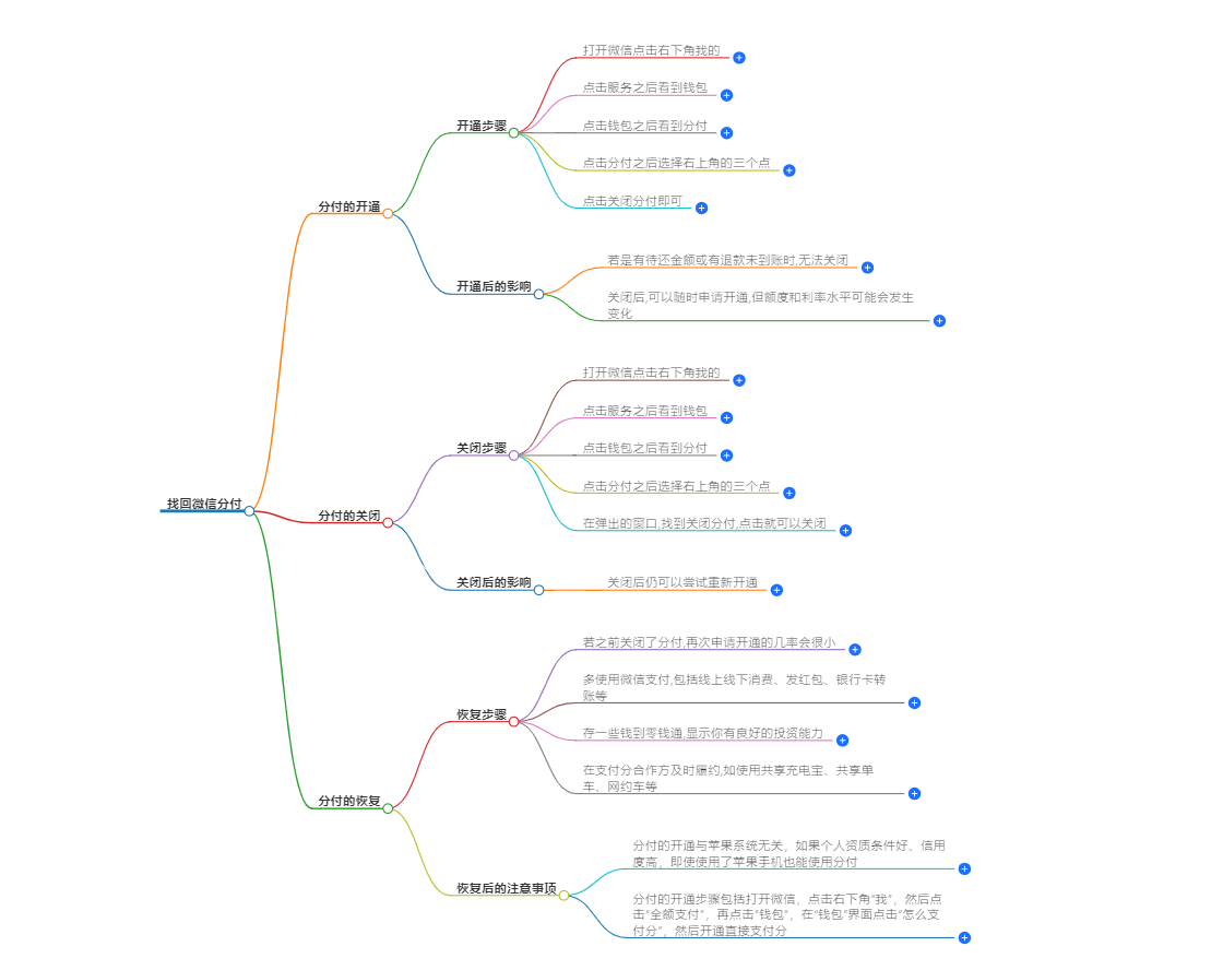 1-240HG0544T06.png