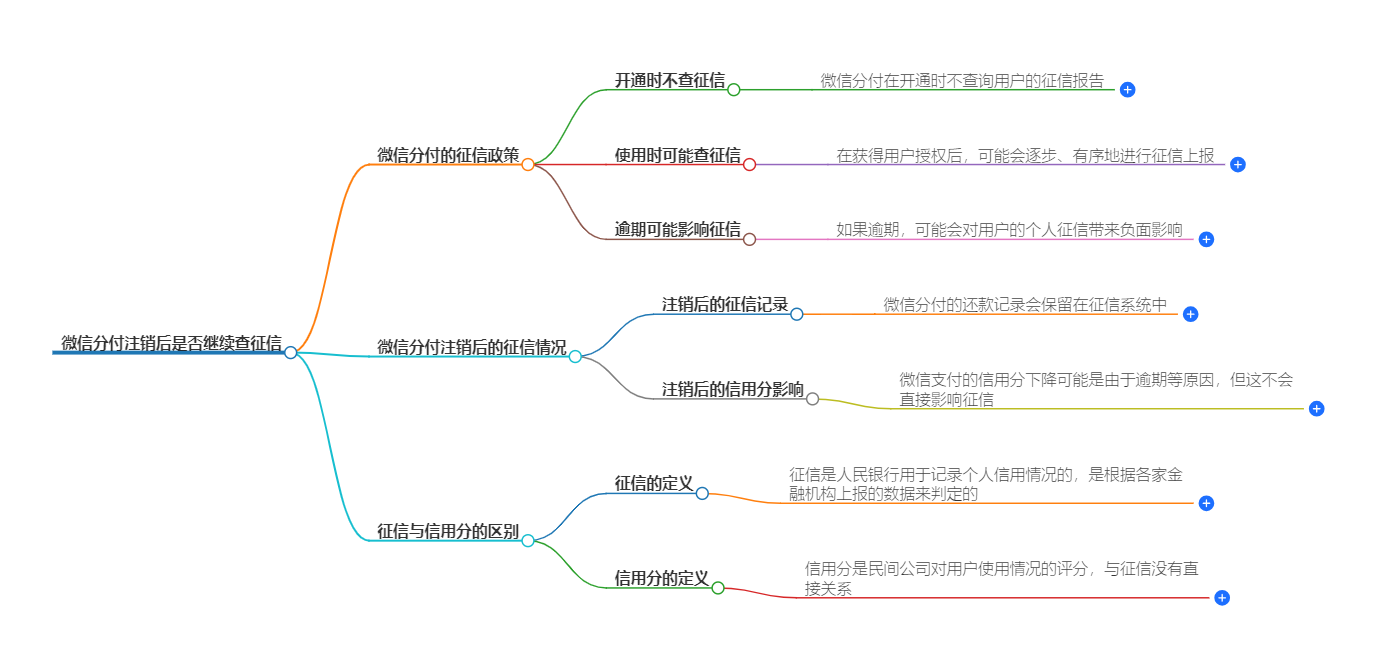1-240H9104Z1419.png