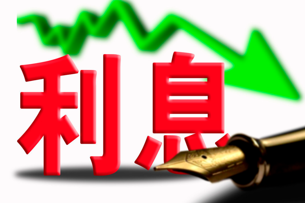 1-240H9110919147.png