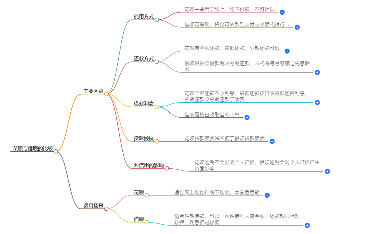 1-240I0105245c2.png