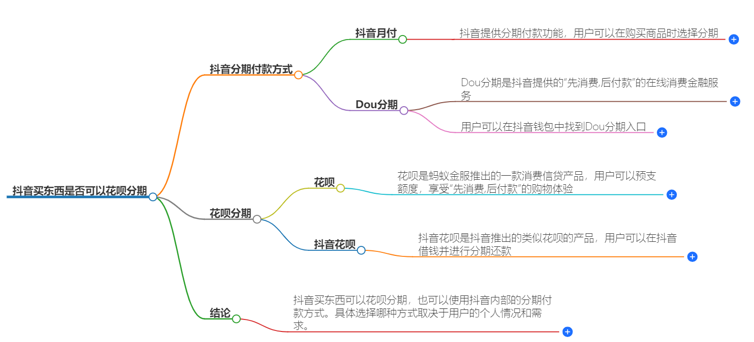 1-240I1102T3B5.png
