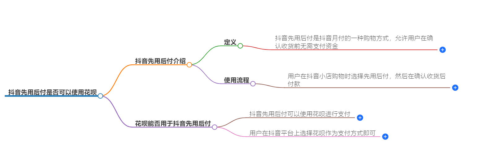 1-240I11032421S.png