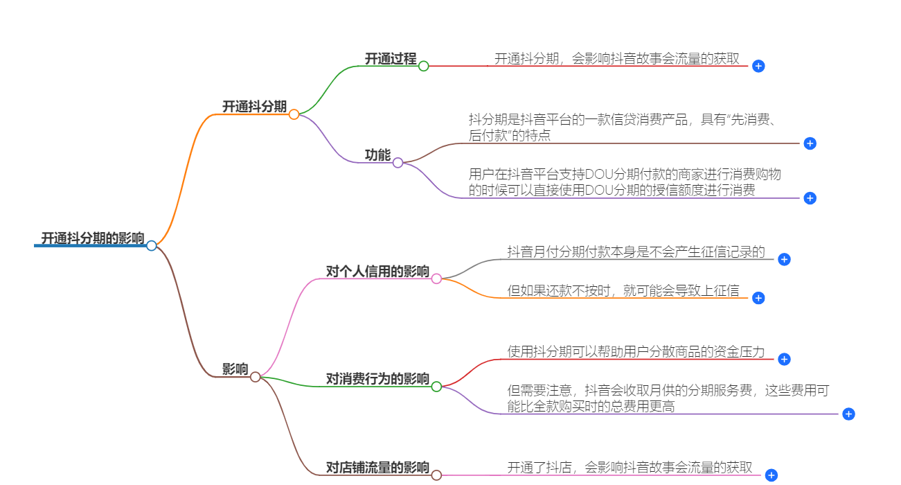 1-240P1100455195.png