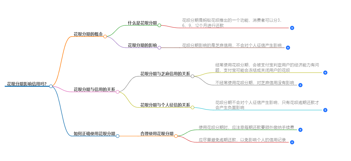 1-240P1100G2321.png