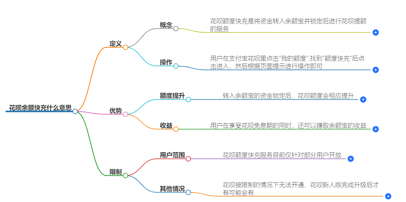 1-240Q5103441621.png