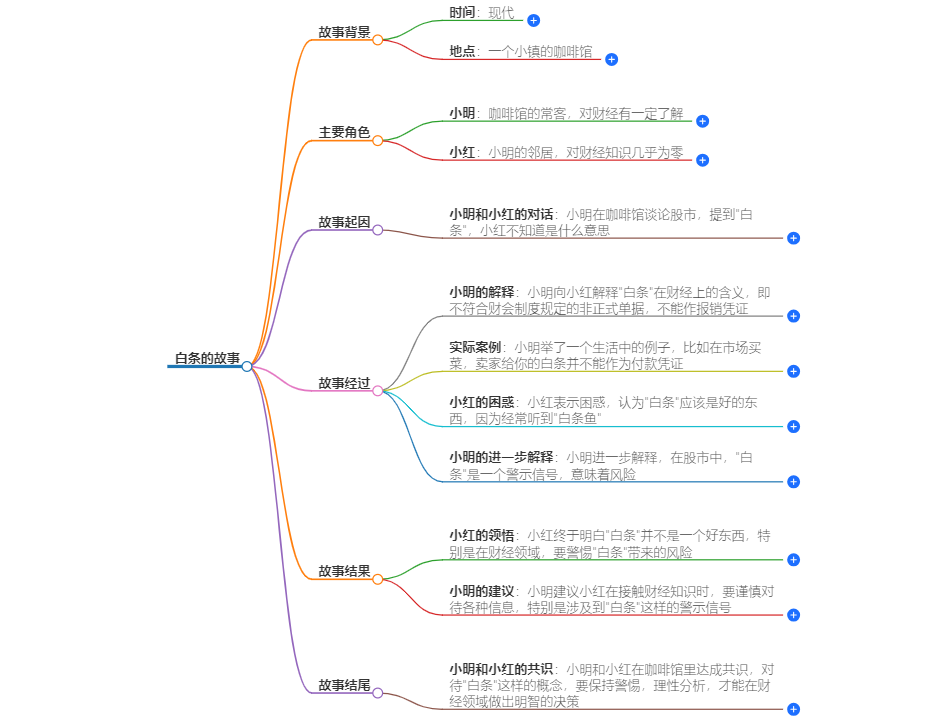 1-240Q9164924O2.png