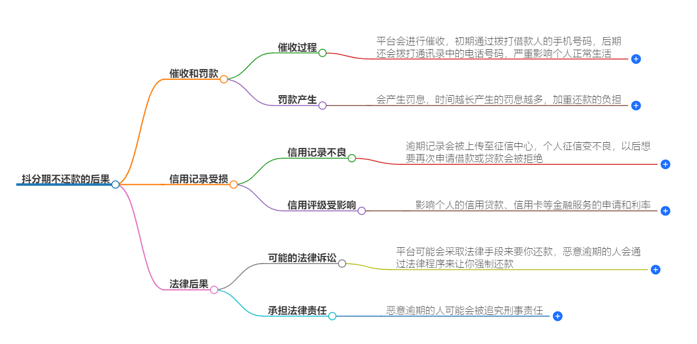 1-240R0111S5151.png