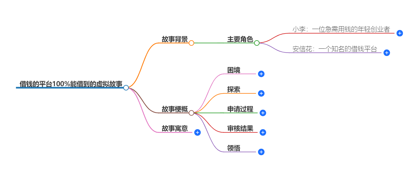 1-240R0112055552.png