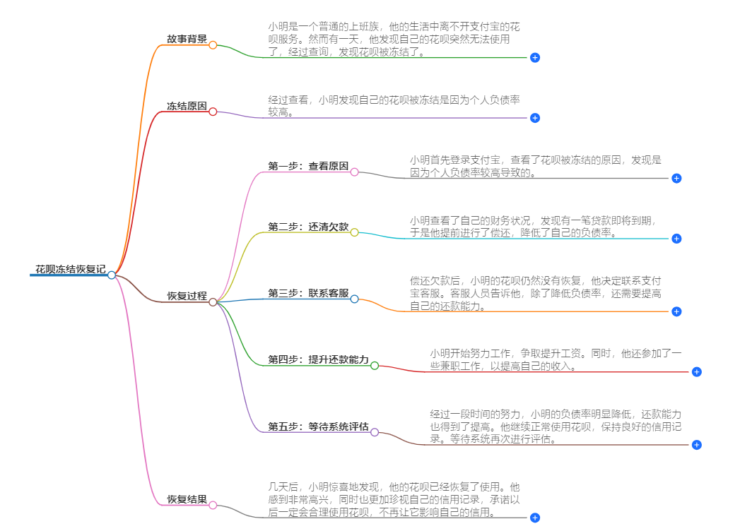 1-240R11A109348.png