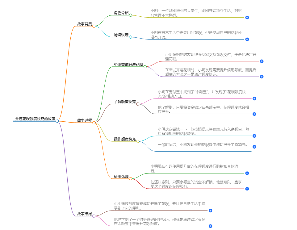 1-240R11A243310.png