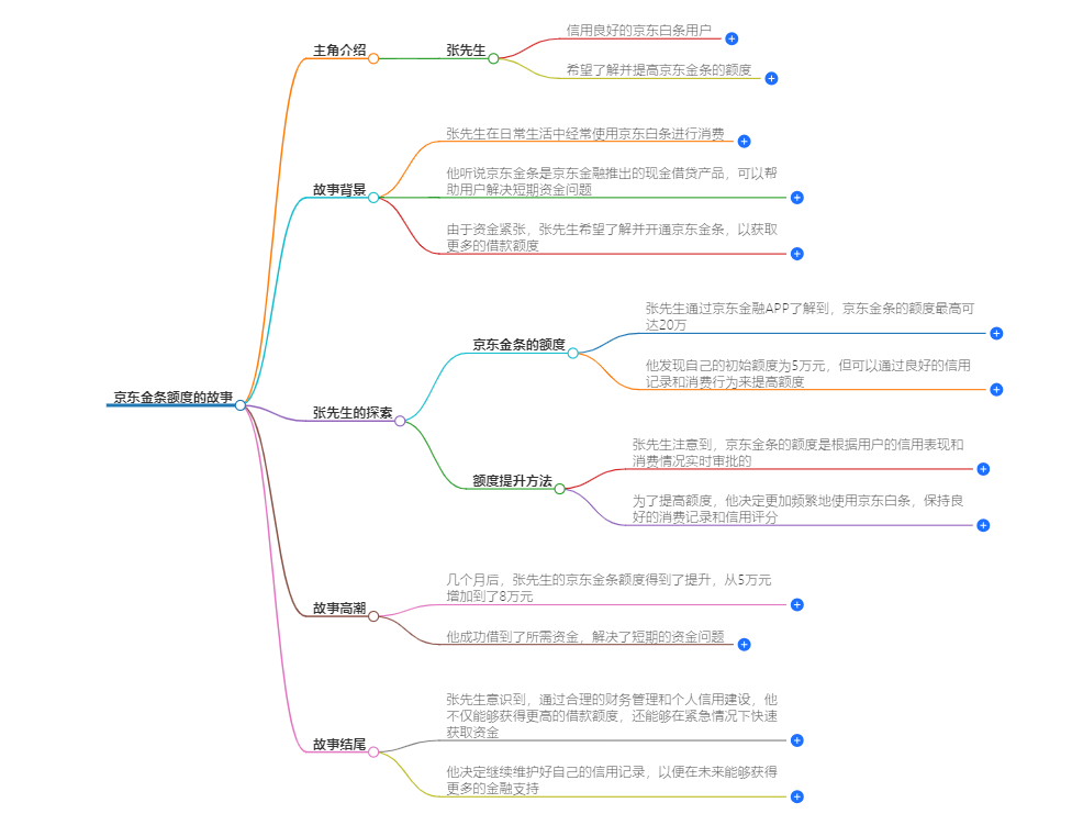 1-240R215495R45.png