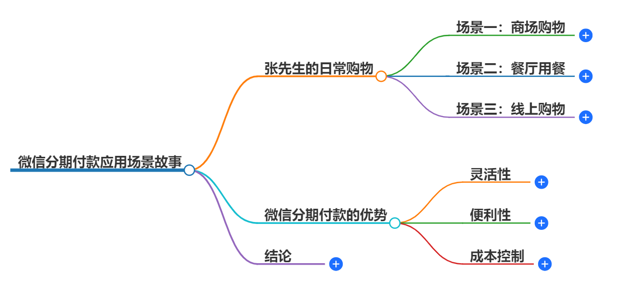 1-240R2154GI19.png