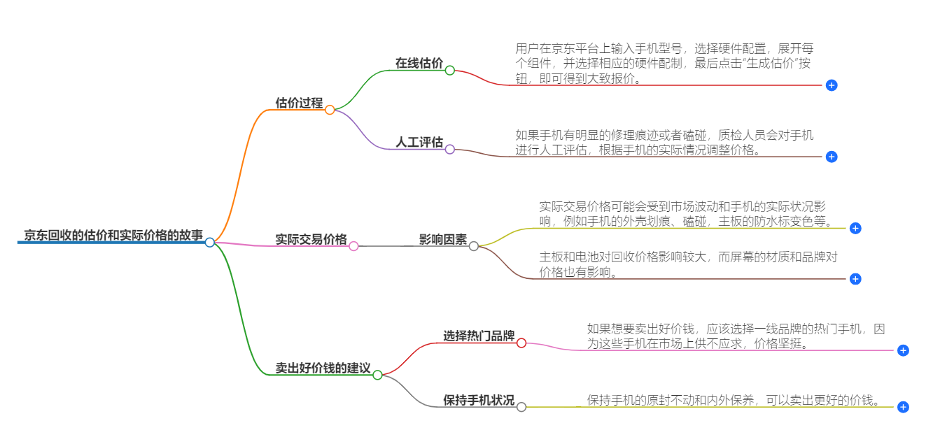 1-240R2154QE93.png
